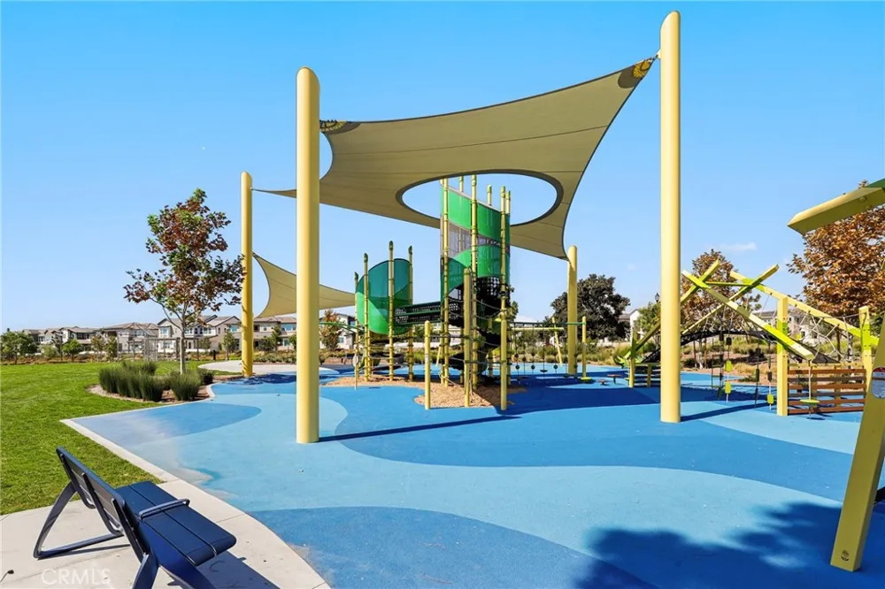 171 Junco Irvine, CA 92618