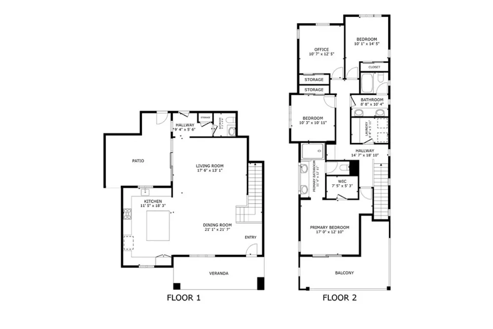 171 Junco Irvine, CA 92618