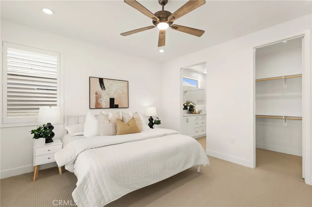 171 Junco Irvine, CA 92618