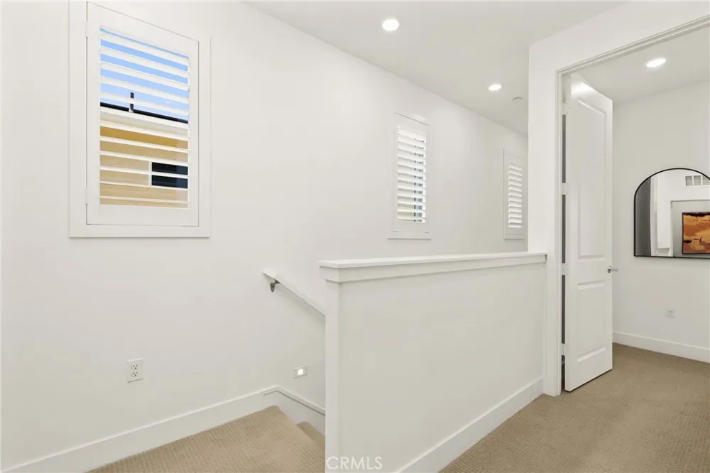 171 Junco Irvine, CA 92618
