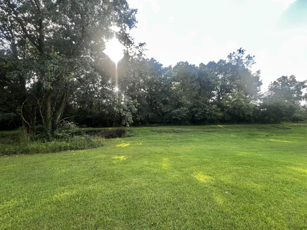 3979 W Bacon Road Hillsdale, MI 49242