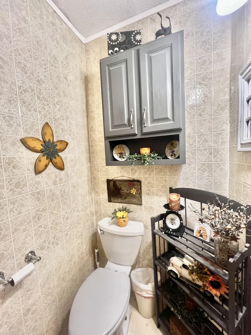 3979 W Bacon Road Hillsdale, MI 49242