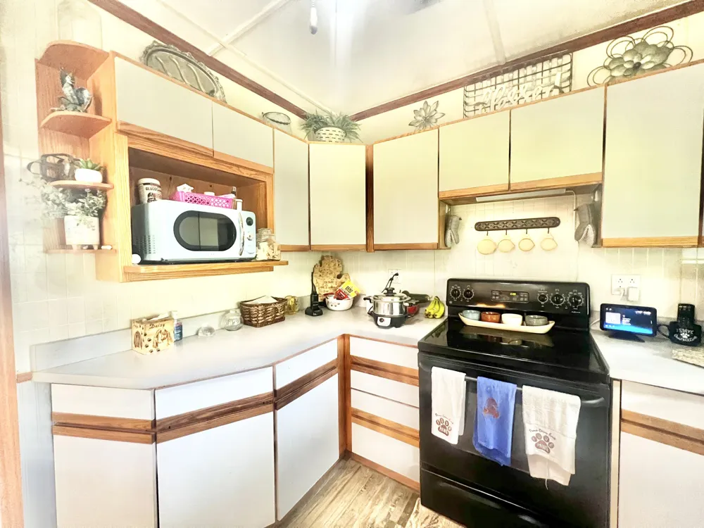 3979 W Bacon Road Hillsdale, MI 49242