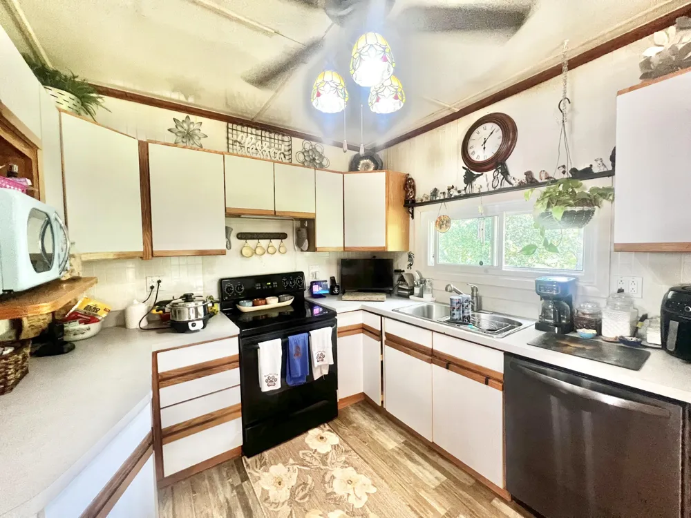 3979 W Bacon Road Hillsdale, MI 49242
