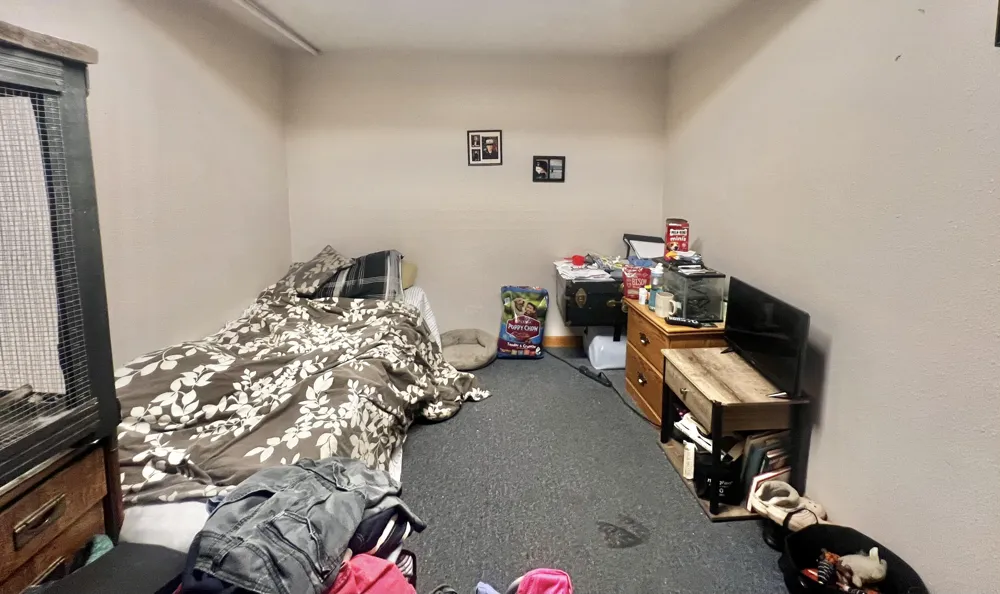 3979 W Bacon Road Hillsdale, MI 49242