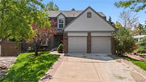 8898 Cactus Flower Way