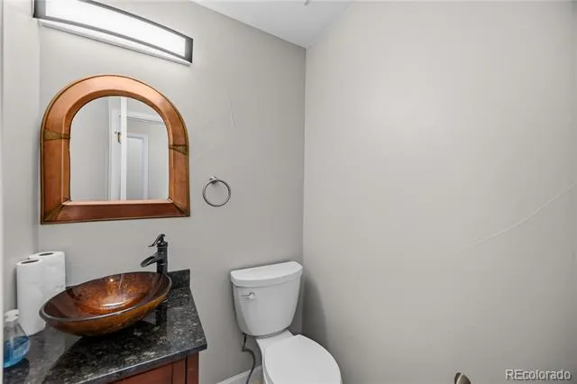 8898 Cactus Flower Way Littleton, CO 80126