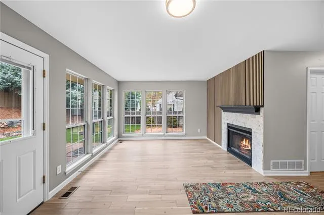 8898 Cactus Flower Way Littleton, CO 80126