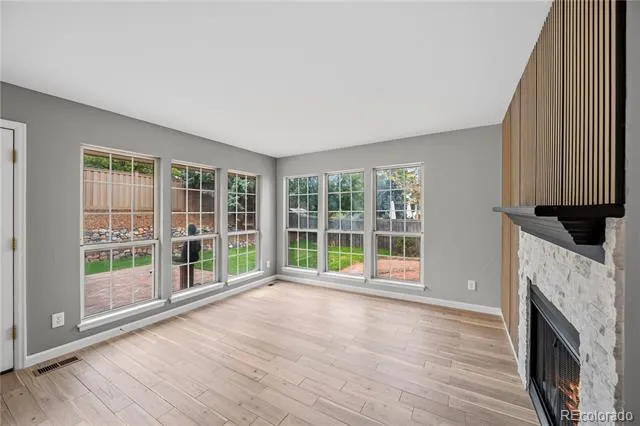 8898 Cactus Flower Way Littleton, CO 80126