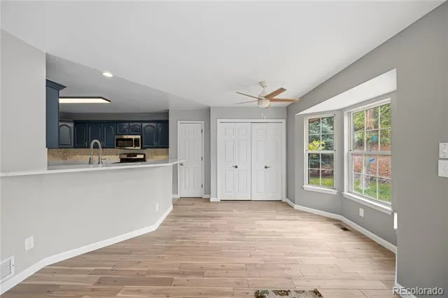 8898 Cactus Flower Way Littleton, CO 80126