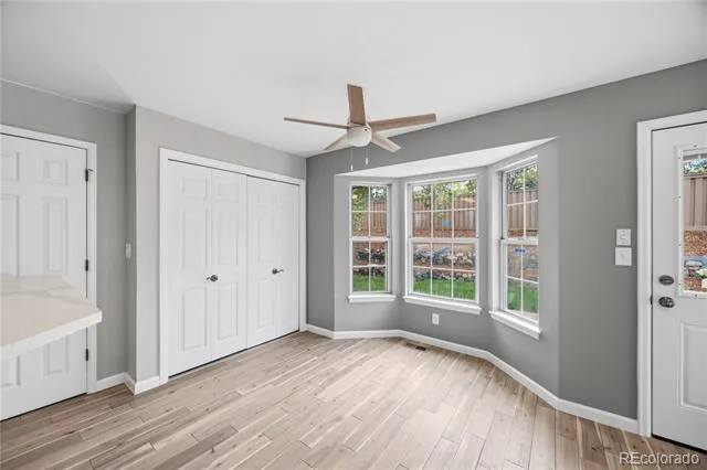 8898 Cactus Flower Way Littleton, CO 80126