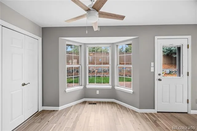 8898 Cactus Flower Way Littleton, CO 80126