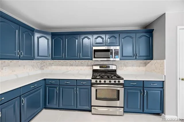 8898 Cactus Flower Way Littleton, CO 80126