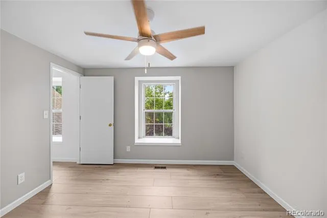 8898 Cactus Flower Way Littleton, CO 80126