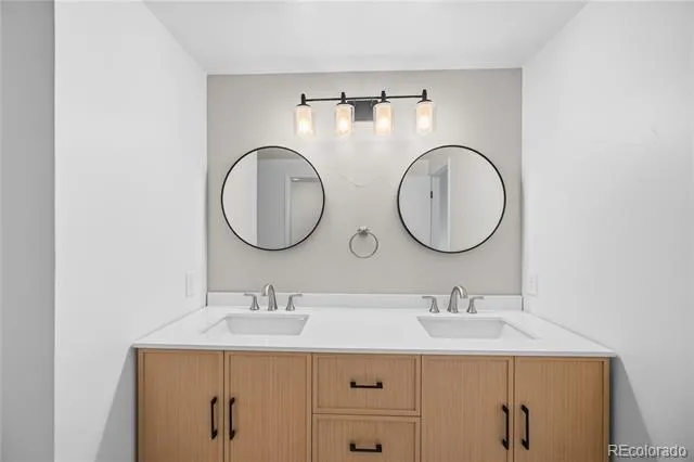 8898 Cactus Flower Way Littleton, CO 80126