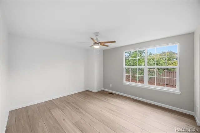 8898 Cactus Flower Way Littleton, CO 80126