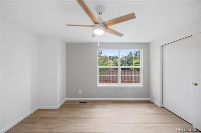 8898 Cactus Flower Way Littleton, CO 80126