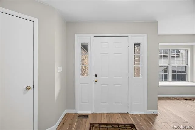 8898 Cactus Flower Way Littleton, CO 80126