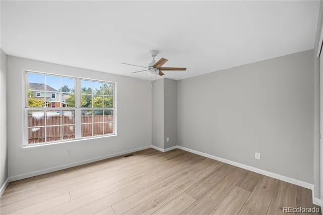 8898 Cactus Flower Way Littleton, CO 80126