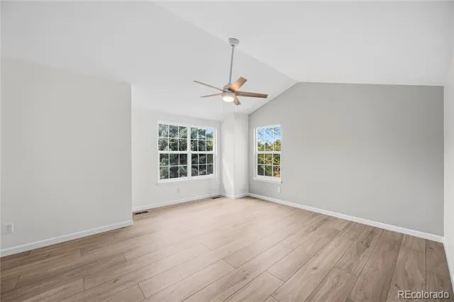 8898 Cactus Flower Way Littleton, CO 80126