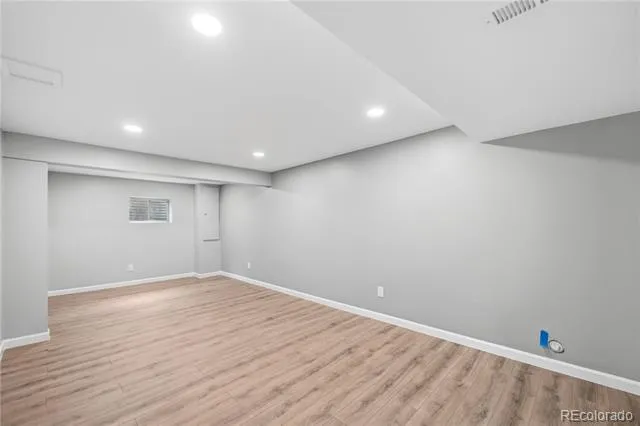 8898 Cactus Flower Way Littleton, CO 80126