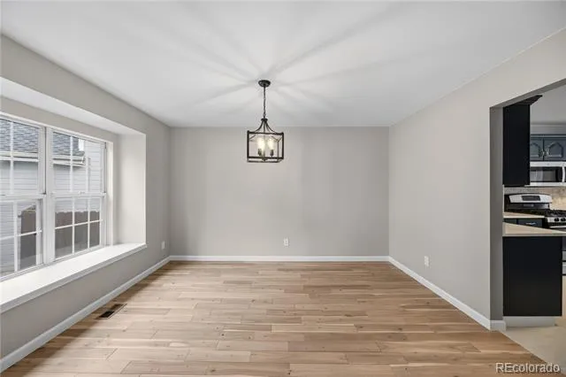 8898 Cactus Flower Way Littleton, CO 80126