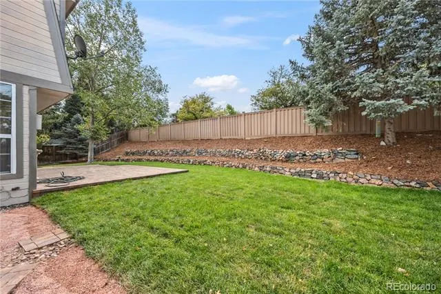 8898 Cactus Flower Way Littleton, CO 80126