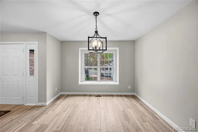 8898 Cactus Flower Way Littleton, CO 80126