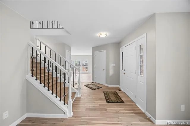 8898 Cactus Flower Way Littleton, CO 80126