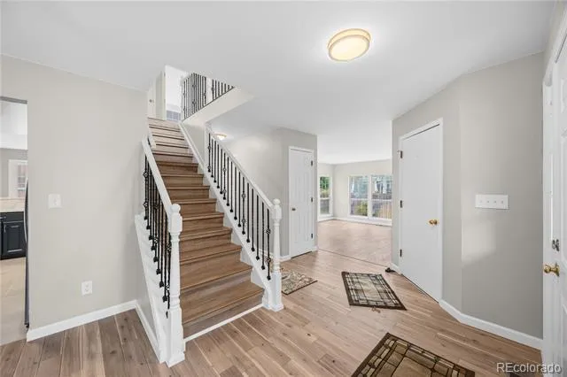 8898 Cactus Flower Way Littleton, CO 80126