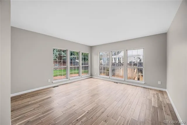 8898 Cactus Flower Way Littleton, CO 80126