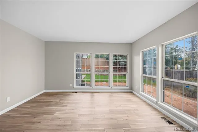 8898 Cactus Flower Way Littleton, CO 80126