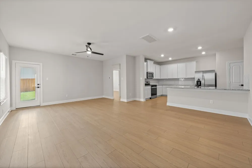 700 Princeton Heights Boulevard Princeton, TX 75407
