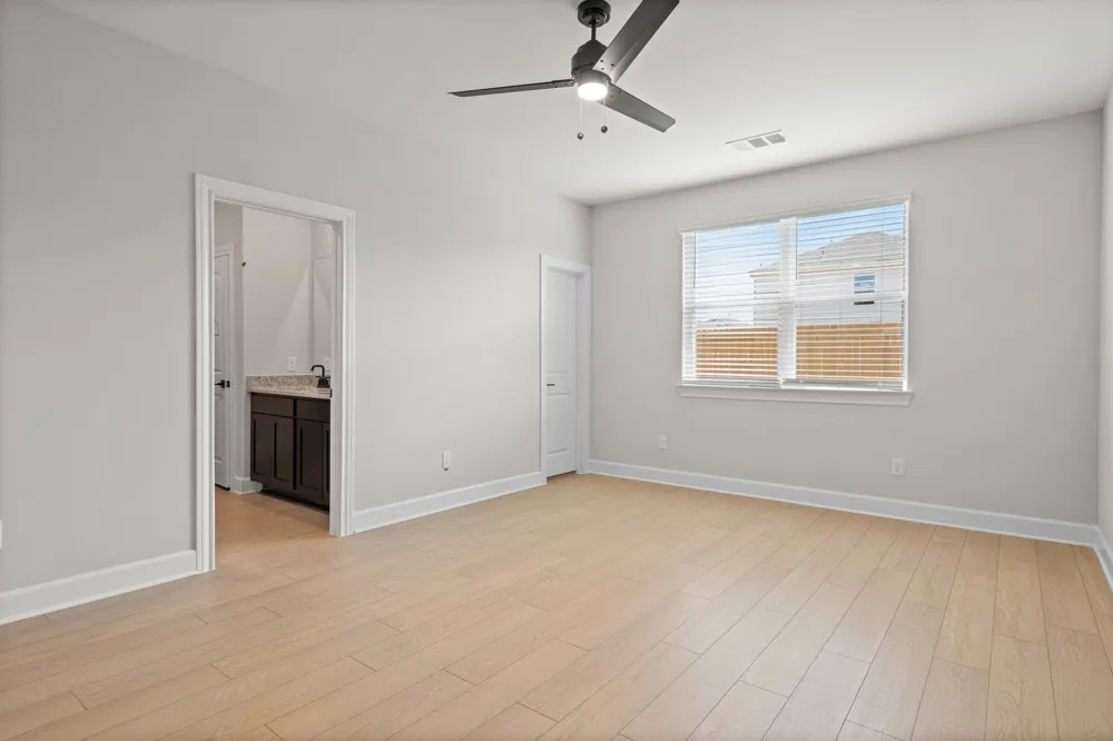 700 Princeton Heights Boulevard Princeton, TX 75407