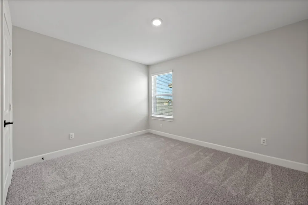 700 Princeton Heights Boulevard Princeton, TX 75407