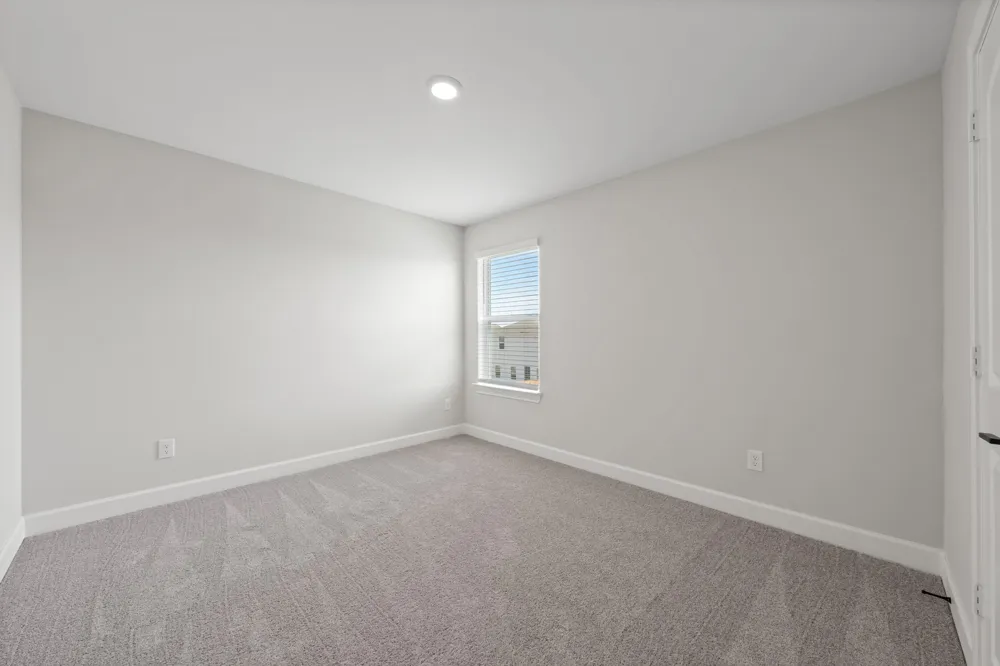 700 Princeton Heights Boulevard Princeton, TX 75407