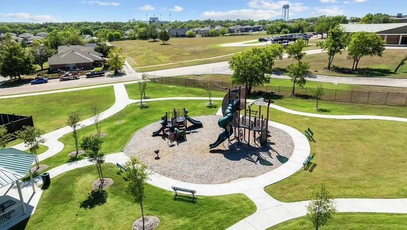 700 Princeton Heights Boulevard Princeton, TX 75407