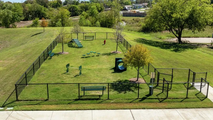 700 Princeton Heights Boulevard Princeton, TX 75407