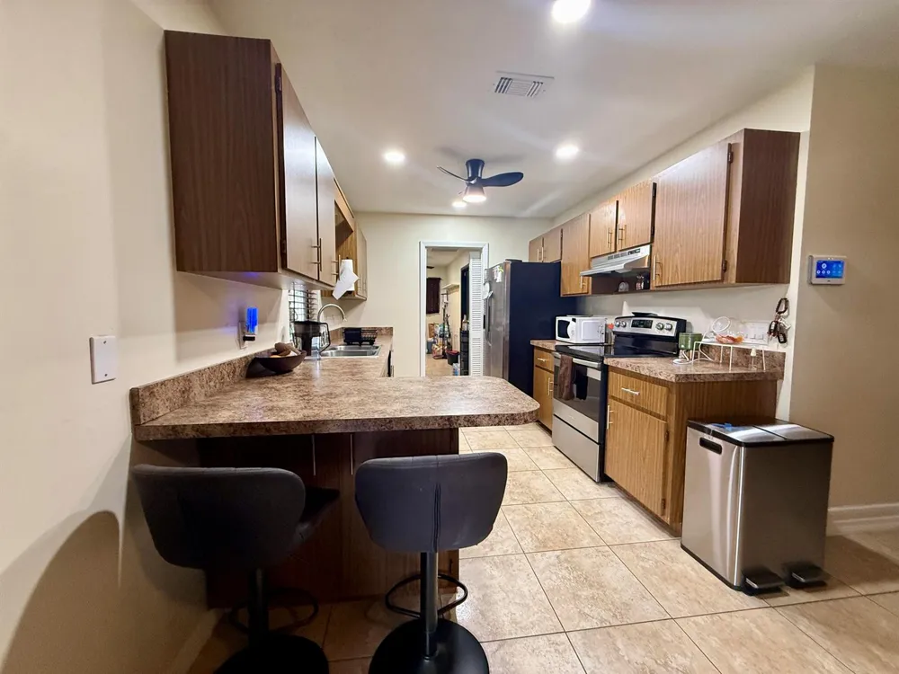 603 SW Todd Avenue Port St. Lucie, FL 34983