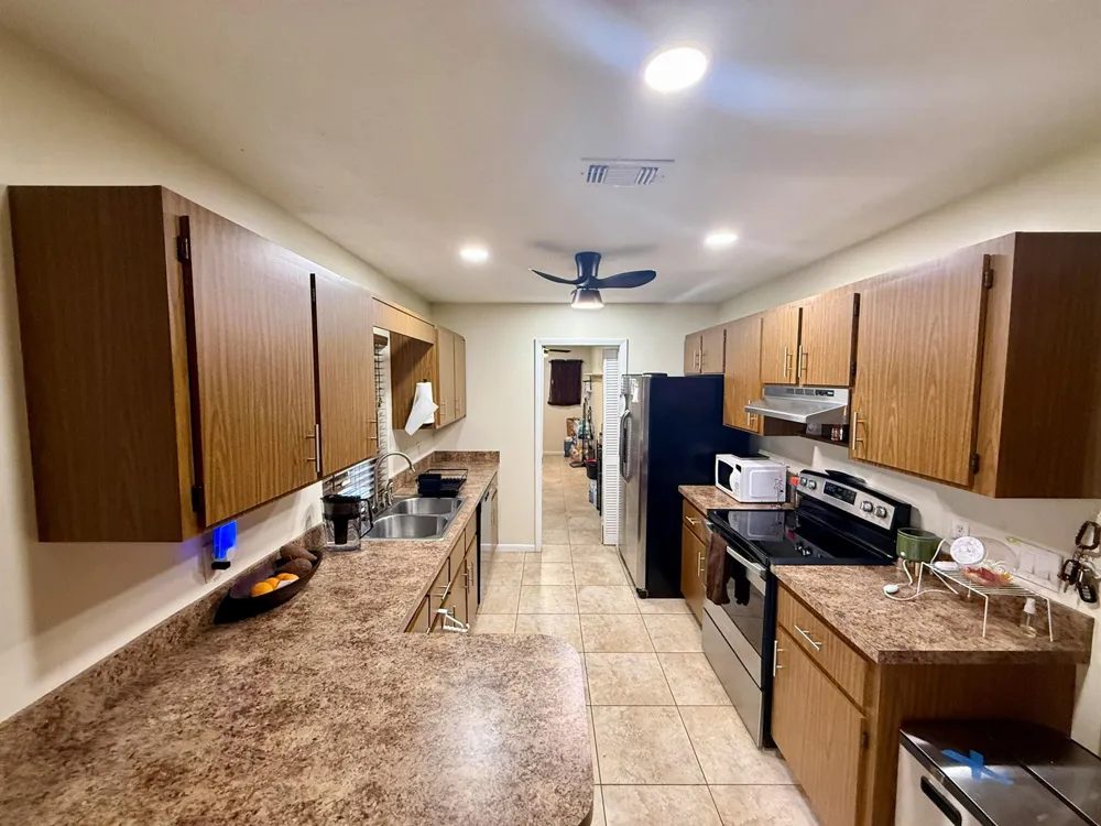603 SW Todd Avenue Port St. Lucie, FL 34983