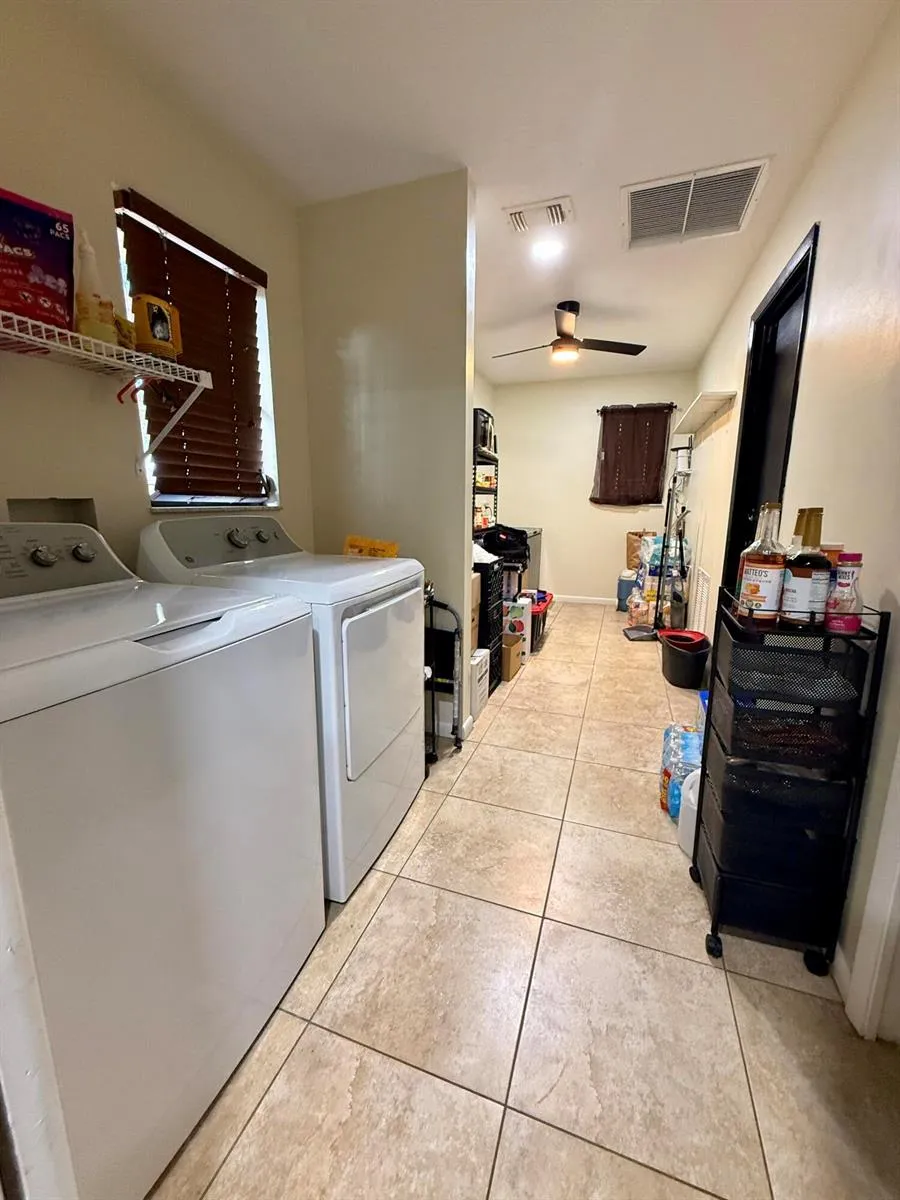 603 SW Todd Avenue Port St. Lucie, FL 34983