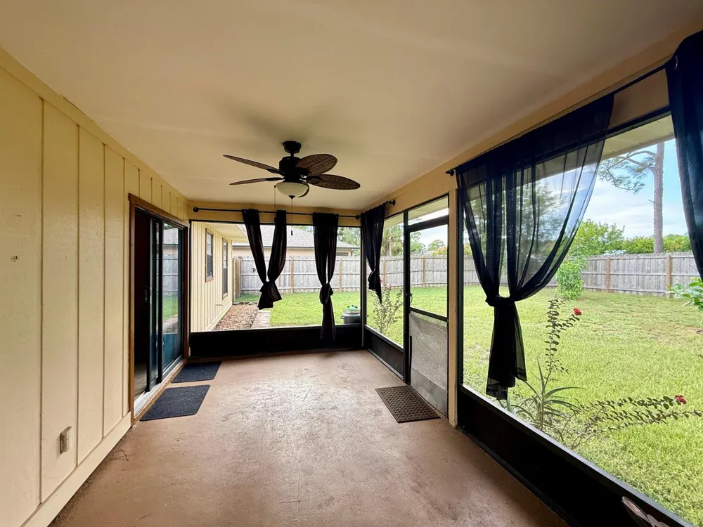 603 SW Todd Avenue Port St. Lucie, FL 34983