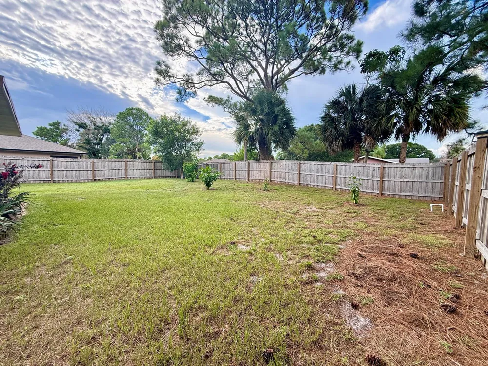 603 SW Todd Avenue Port St. Lucie, FL 34983
