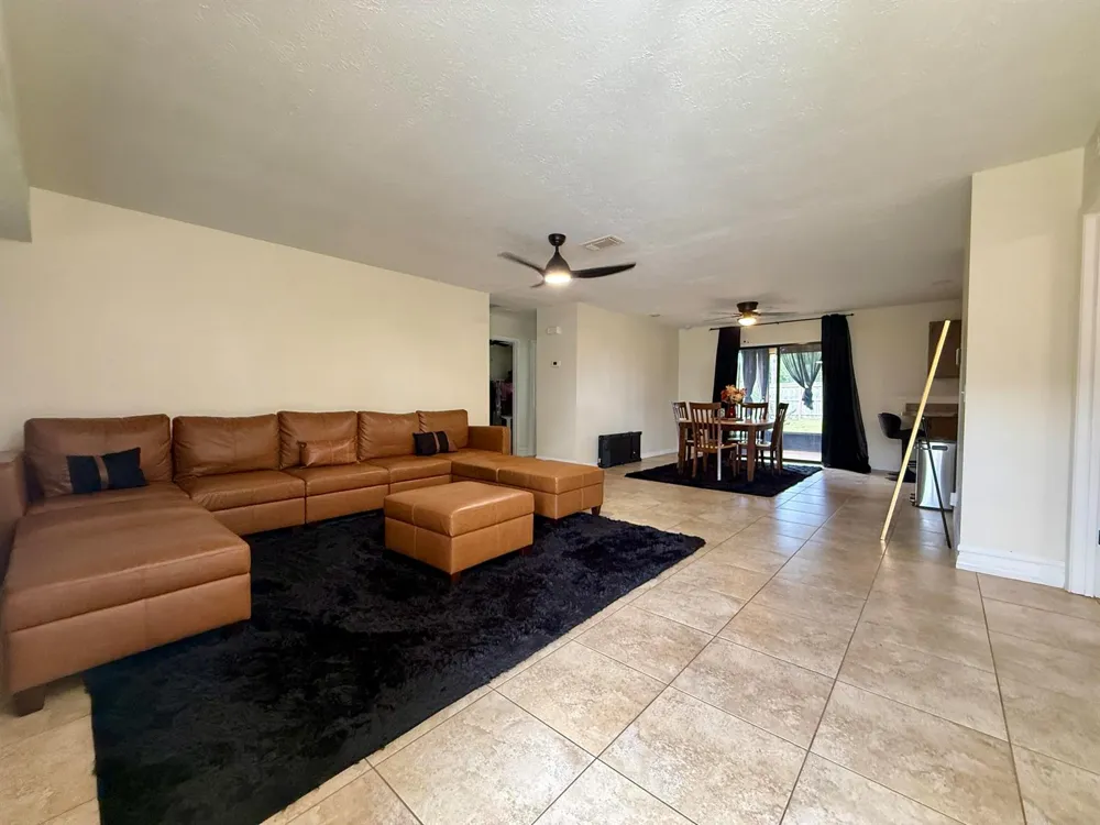 603 SW Todd Avenue Port St. Lucie, FL 34983
