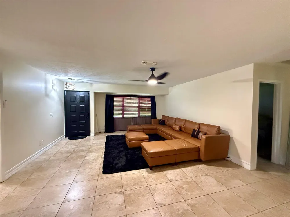 603 SW Todd Avenue Port St. Lucie, FL 34983
