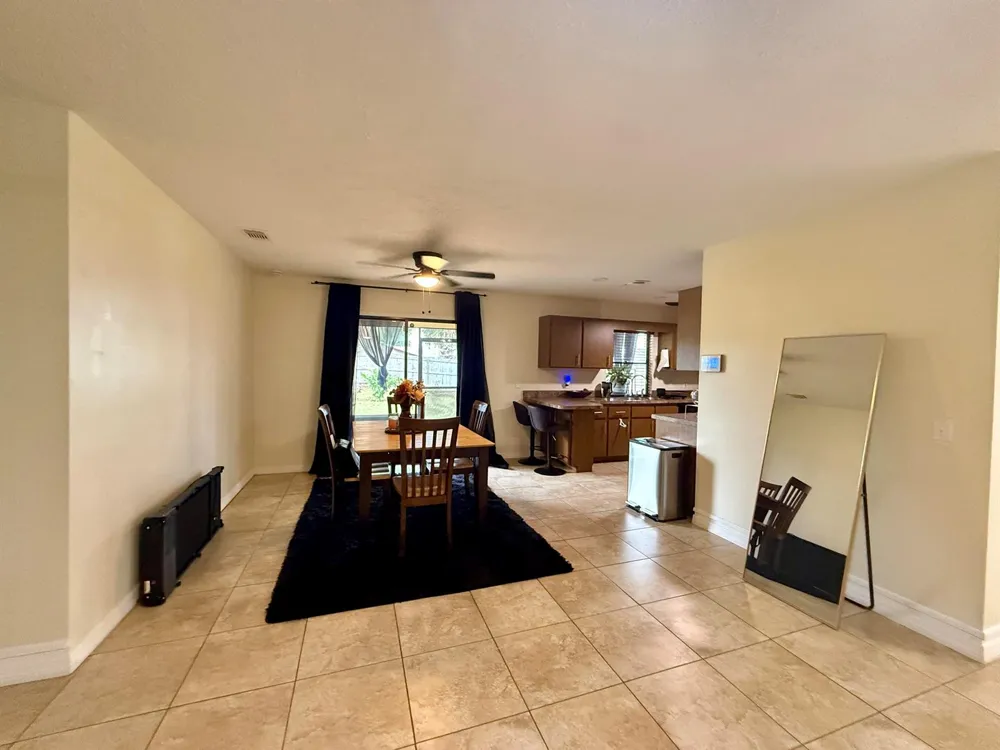 603 SW Todd Avenue Port St. Lucie, FL 34983
