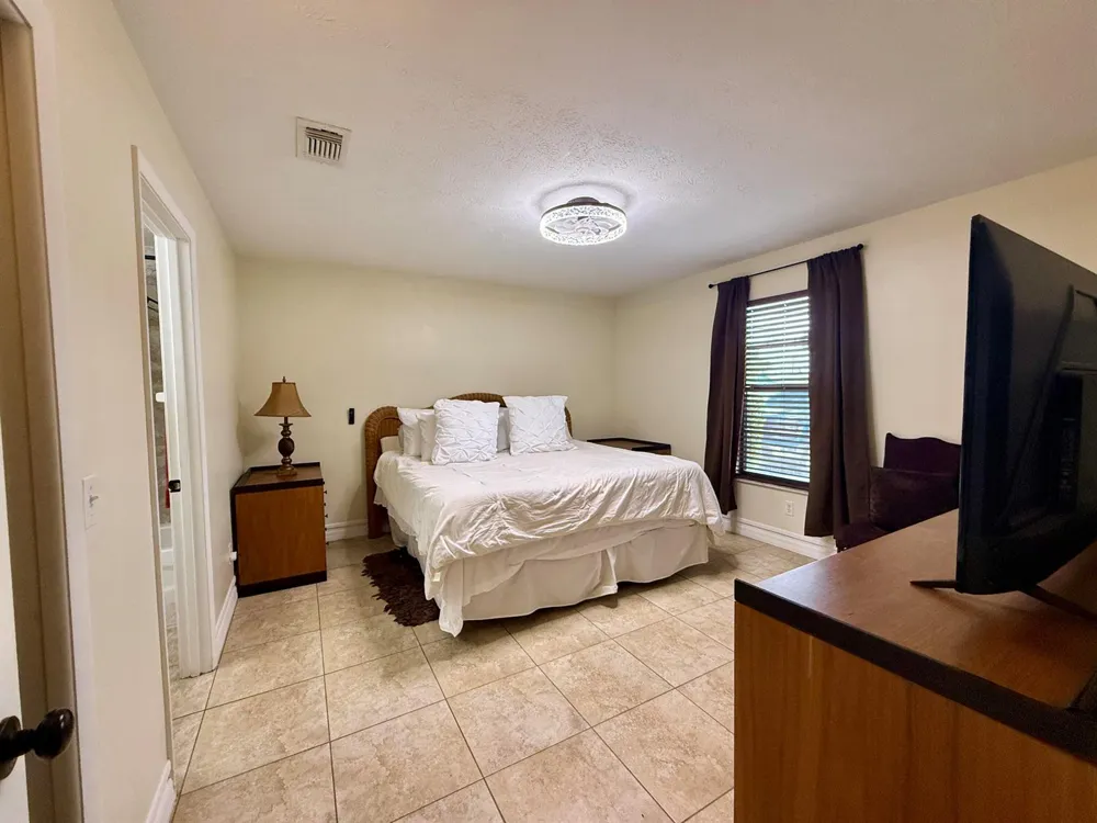 603 SW Todd Avenue Port St. Lucie, FL 34983