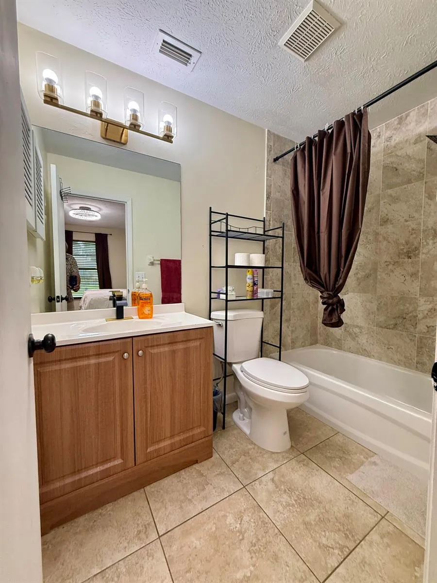 603 SW Todd Avenue Port St. Lucie, FL 34983