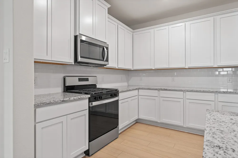 1103 Butler Avenue Princeton, TX 75407
