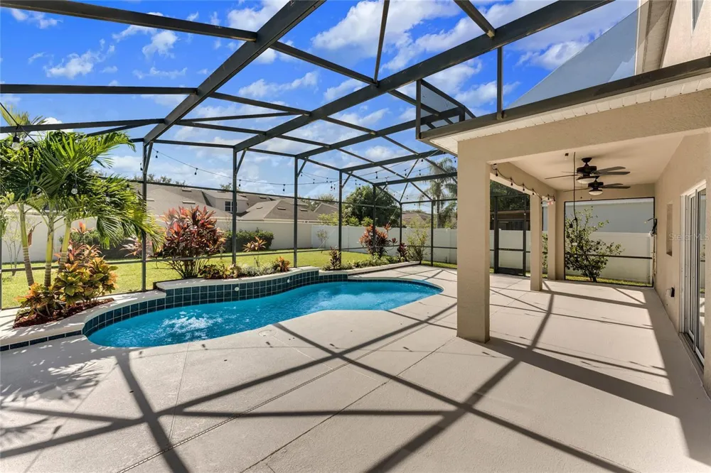 6309 EARTHGOLD DRIVE Windermere, FL 34786